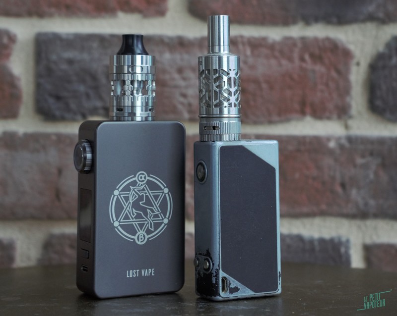 nautilus 3s atlantis gt aspire blog le petit vapoteur